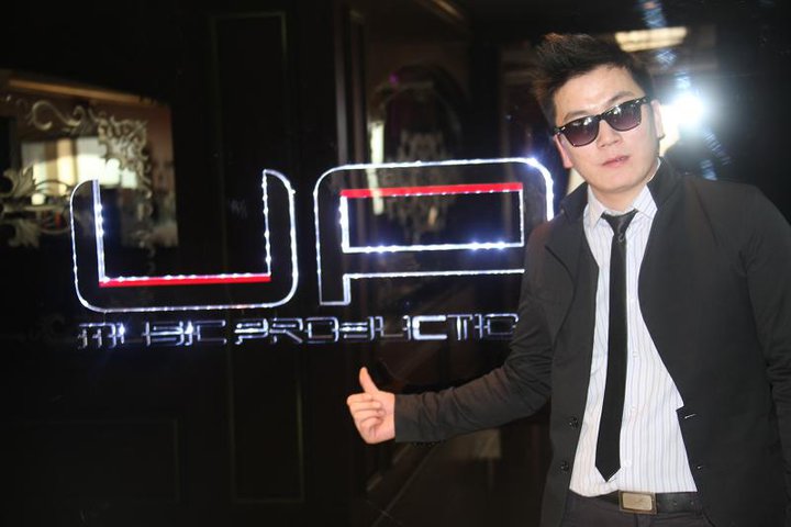 Г.Батбаатар: Тоомжиргүйтэн тасалсан харилцуур утсыг дахин юу ч холбож чадахгүй